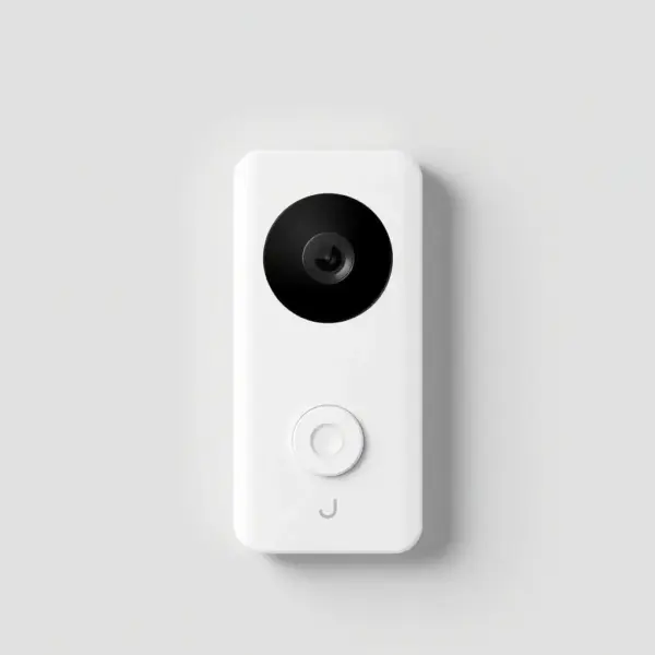 Video Doorbell