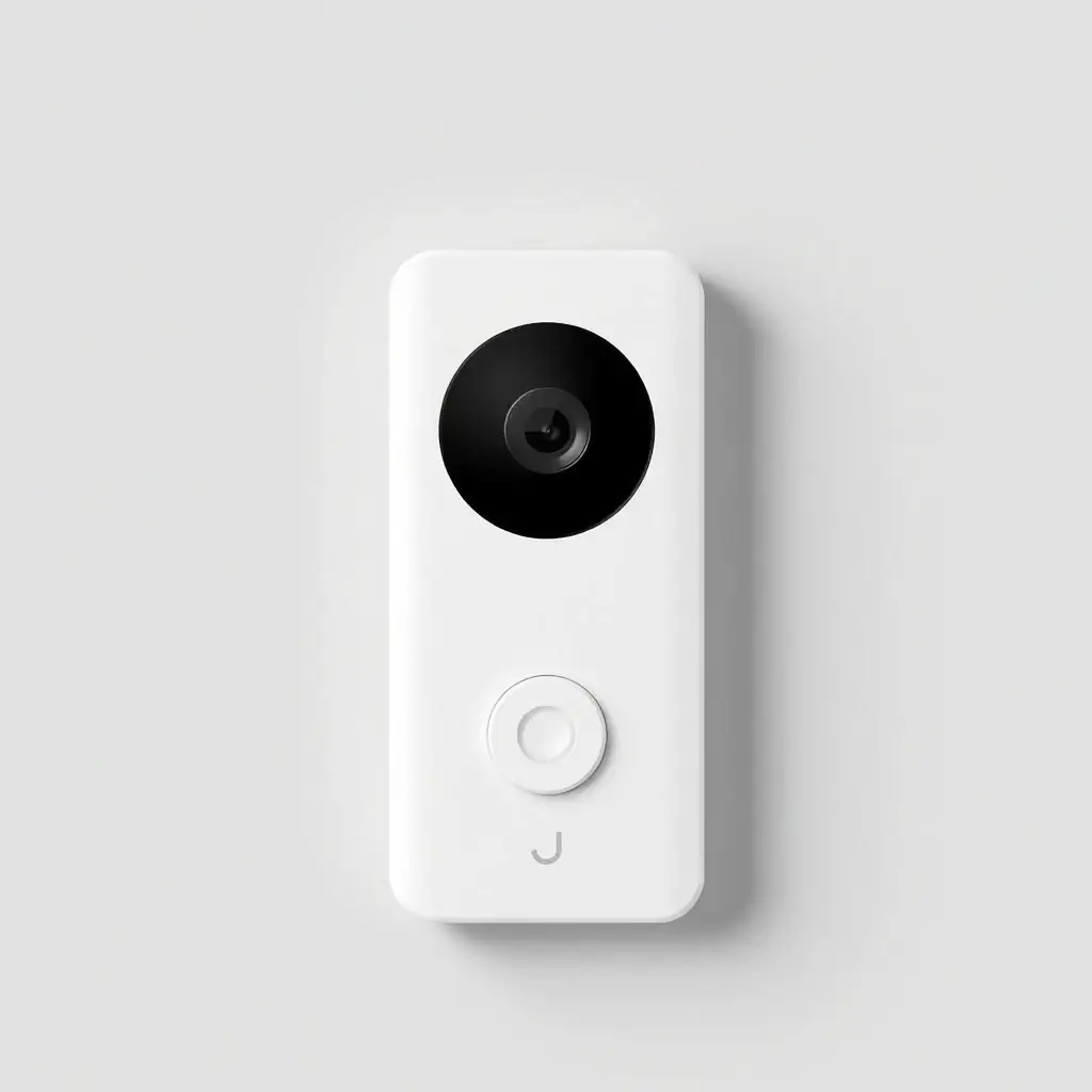 Video Doorbell
